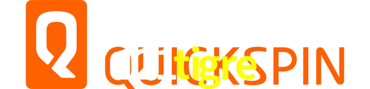 Provedores-Quickspin